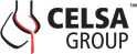 CELSA GROUP™